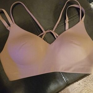 Gymshark Sports Bra